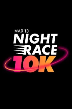 enel-night-race-10k-2027