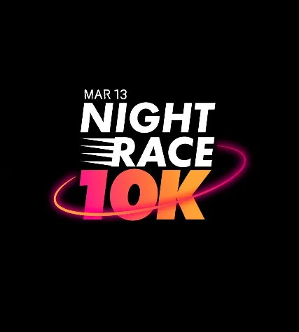 enel-night-race-10k-2027