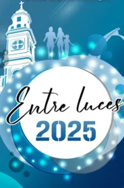 entre-luces-2025-cartago
