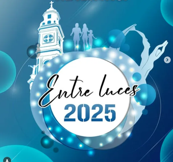 entre-luces-2025-cartago
