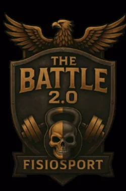fisiosport-the-battle