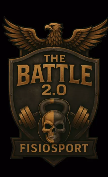 fisiosport-the-battle