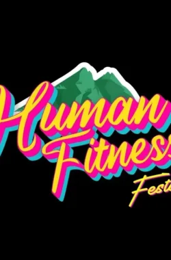 human-fitness-fst