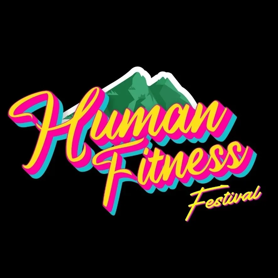 human-fitness-fst
