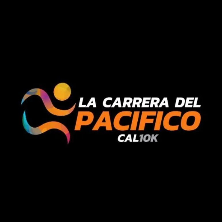 la-carrera-del-pacifico
