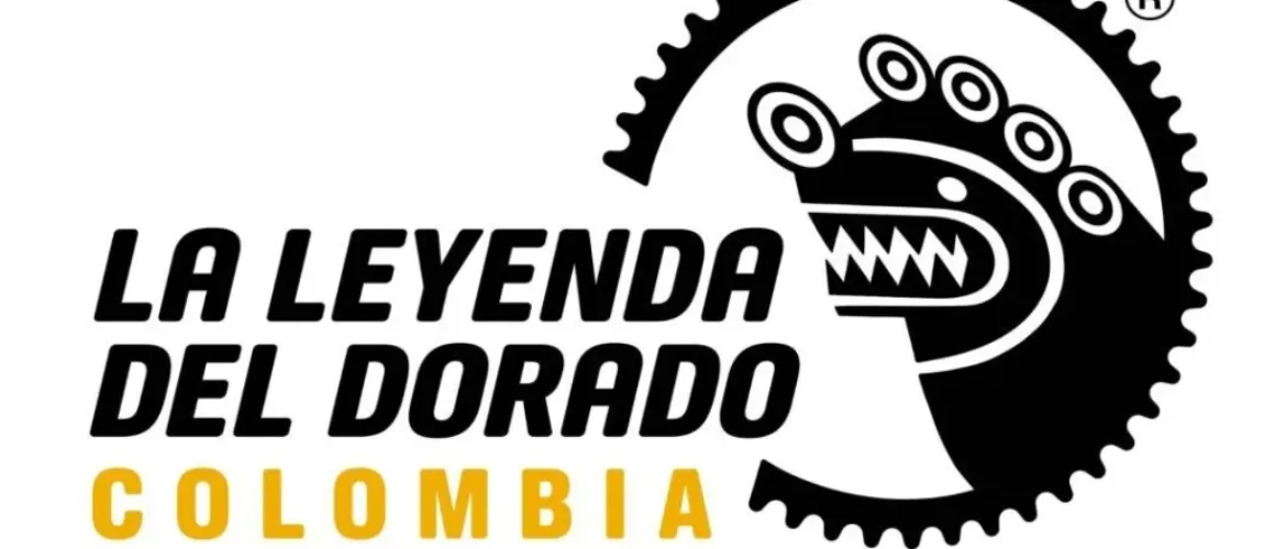 La Leyenda Del Dorado