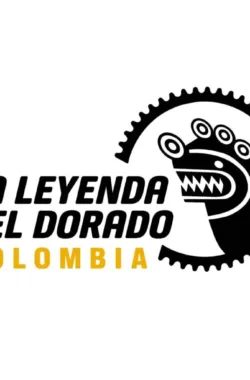 la-leyenda-del-dorado-colombia-mtb