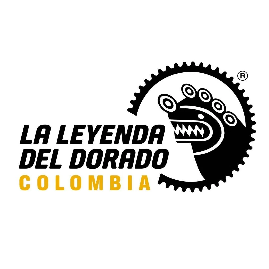 la-leyenda-del-dorado-colombia-mtb