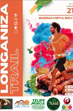 longaniza-trail-buenavista-boyaca