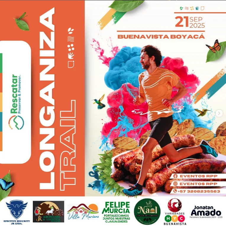 longaniza-trail-buenavista-boyaca