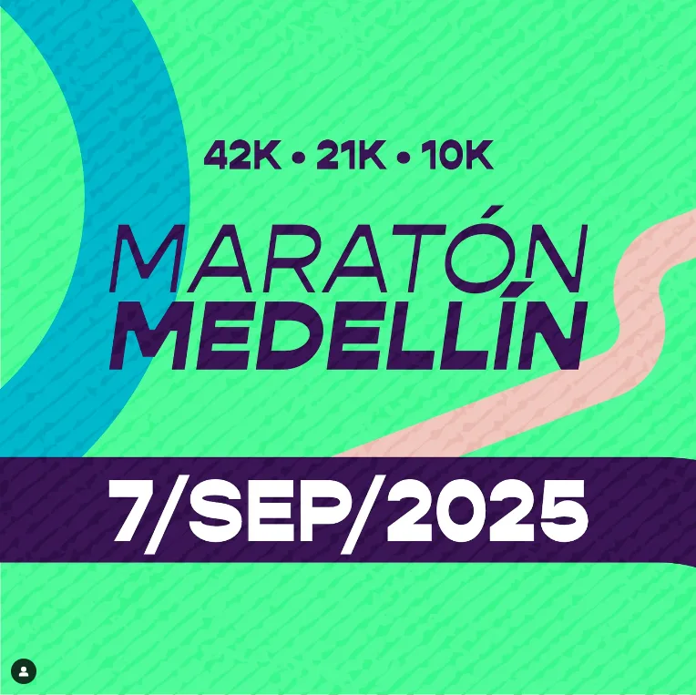 maraton-medellin-2025