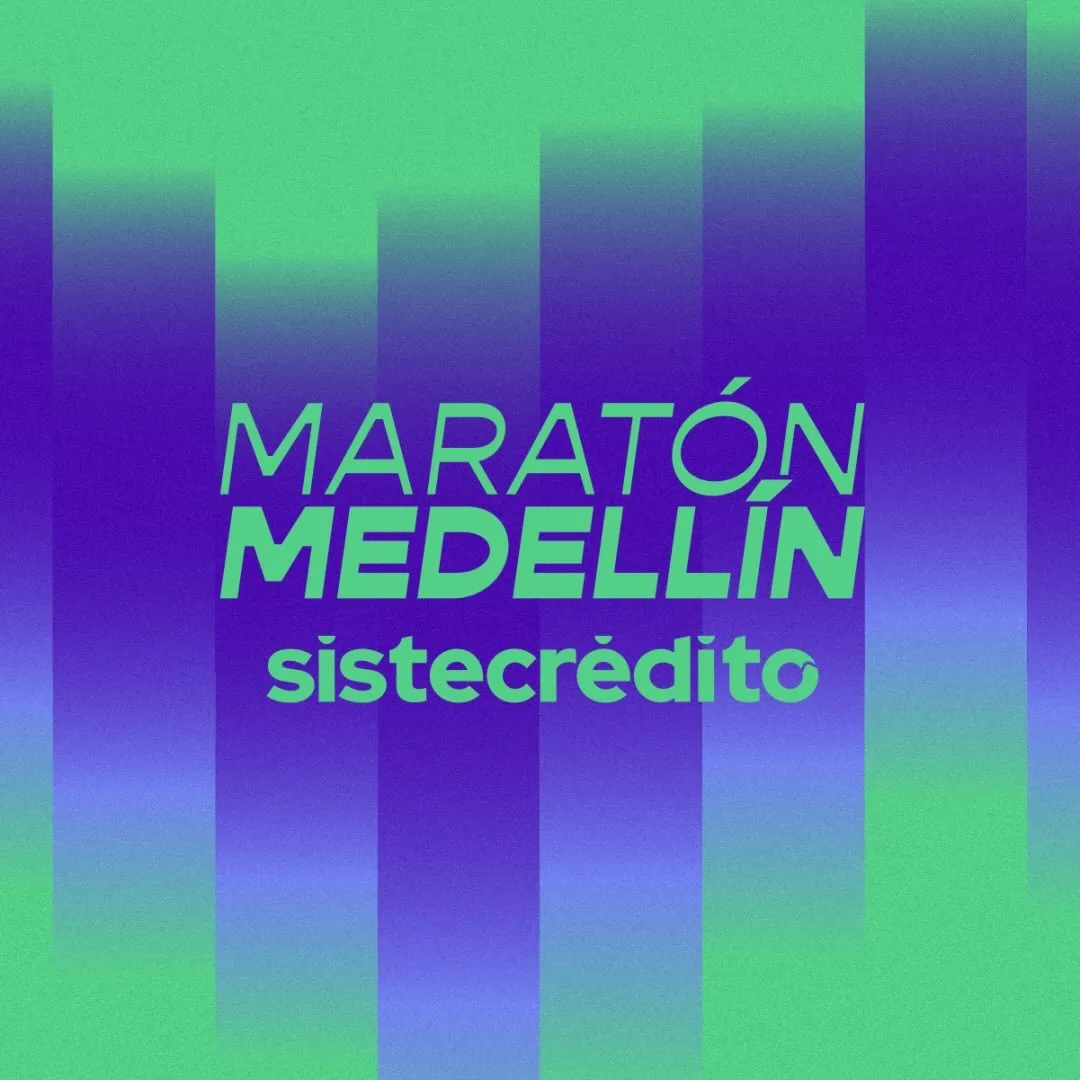maraton-medellin-sistecredito