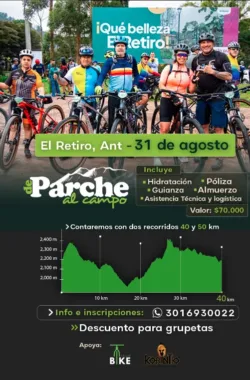 parche-al-campo-el-retiro-antioquia