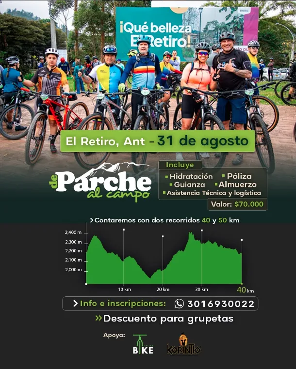 parche-al-campo-el-retiro-antioquia