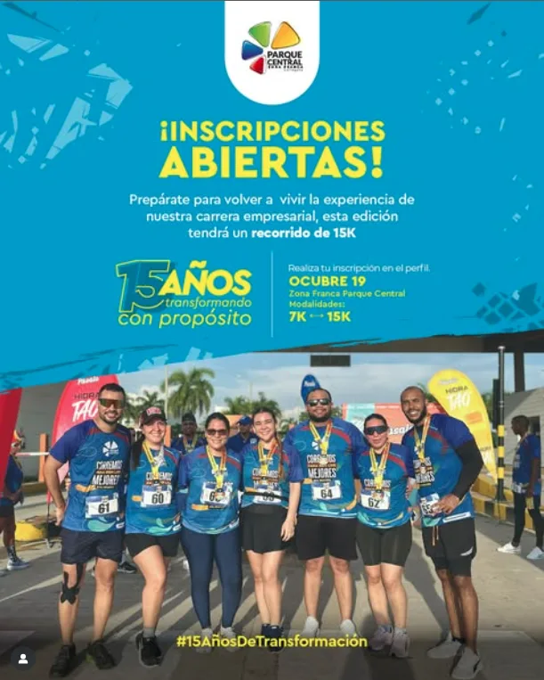 parque-central-carrera