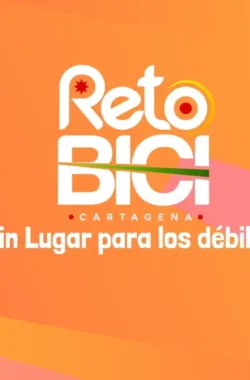 reto-bici-cartagena