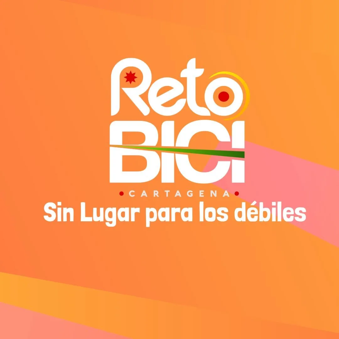 reto-bici-cartagena