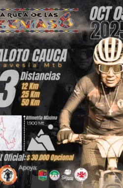 ruta-de-las-etnias-caloto