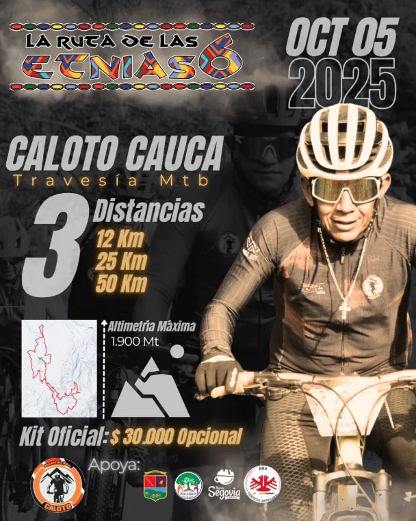 ruta-de-las-etnias-caloto