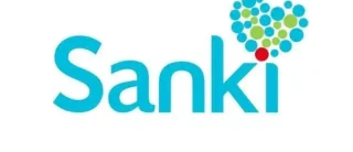 Sanki Colombia