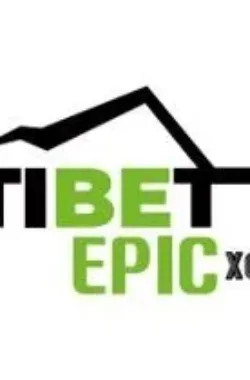 tibet-epic