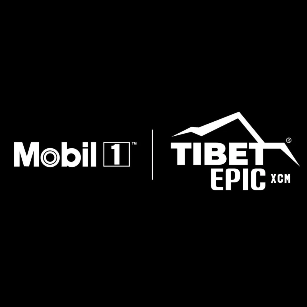 tibet-epic-mobil-2027