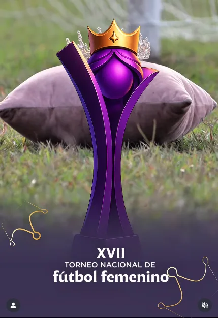 torneo-nacional-de-futbol-femenino