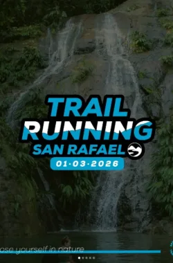 trail-running-san-rafael-2026