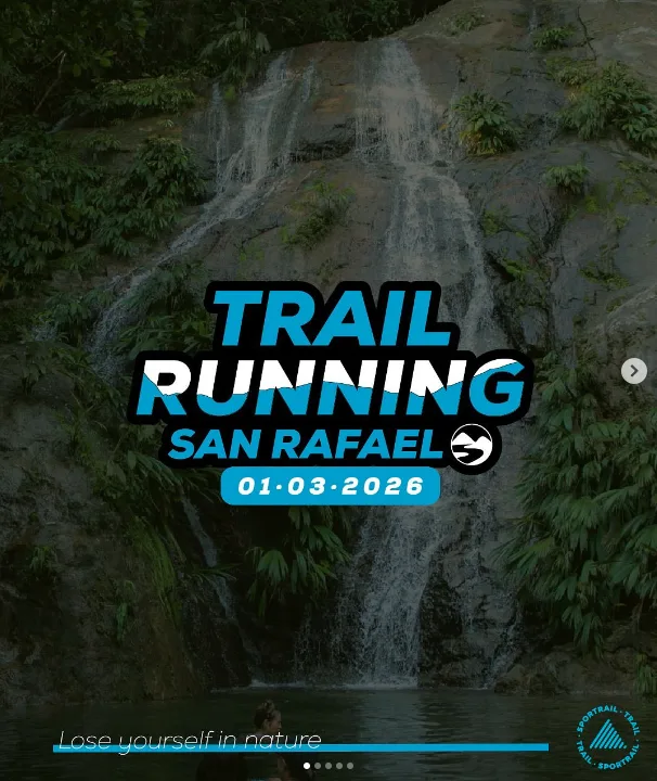 trail-running-san-rafael-2026