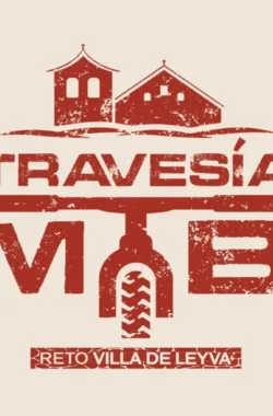 travesia-mtb-reto-villa-de-leyva