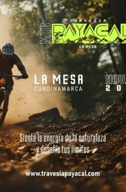 travesia-payacal-mtb-la-mesa