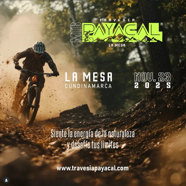 travesia-payacal-mtb-la-mesa