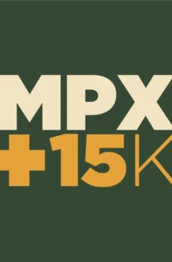 15k-mompox
