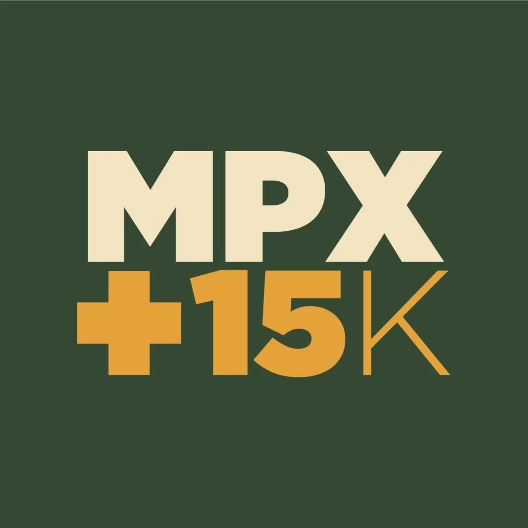 15k-mompox