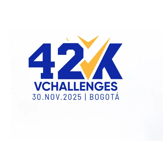 42k-vchallenges-bogota-2025