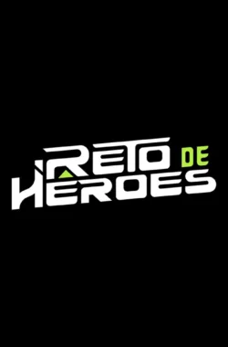 Reto de Heroes.pdf