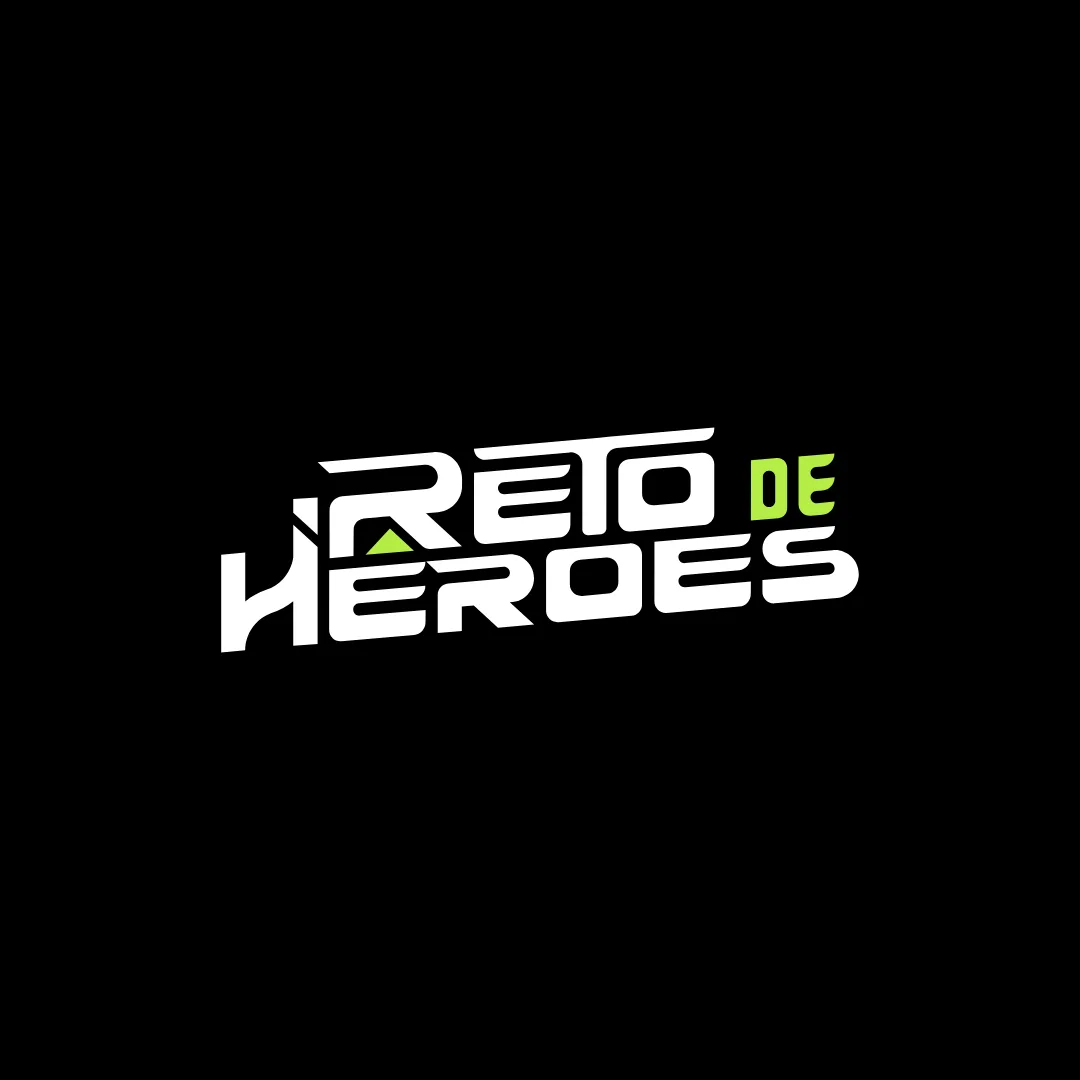 Reto de Heroes.pdf
