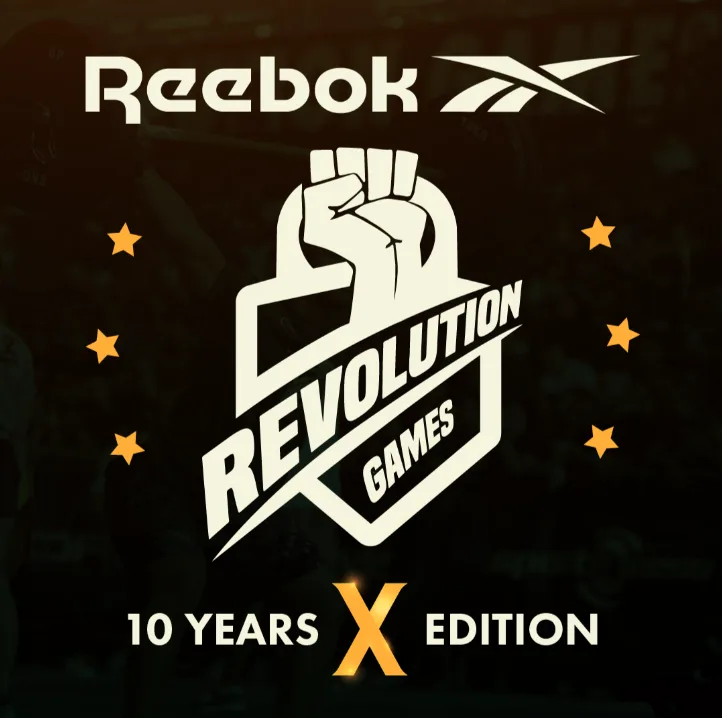 Revolution-Games-2025