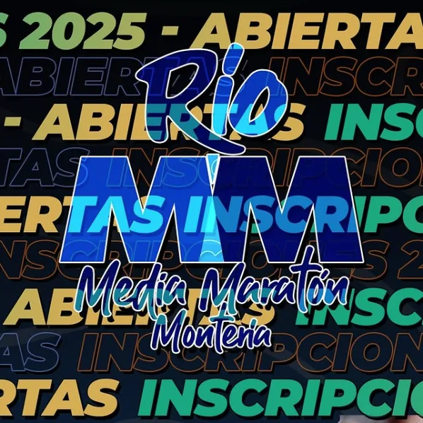 Rio-Media-Maraton-Monteria-Vive-2025