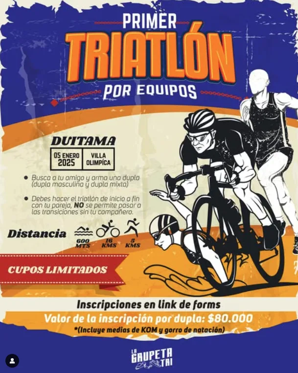 Triatlon-por-equipos-duitama-2025