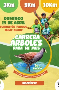 arboles-para-mi-pais-2026