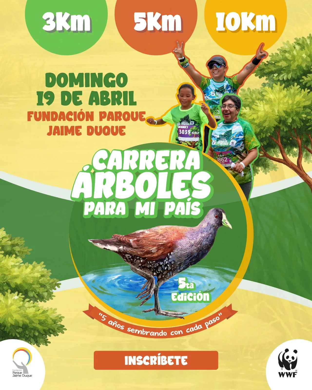 arboles-para-mi-pais-2026