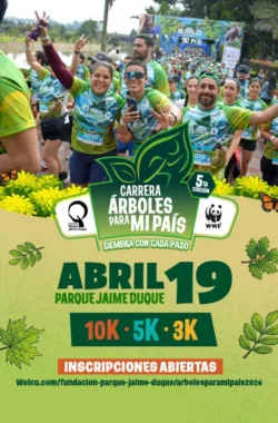 arboles-para-mi-pais-2026