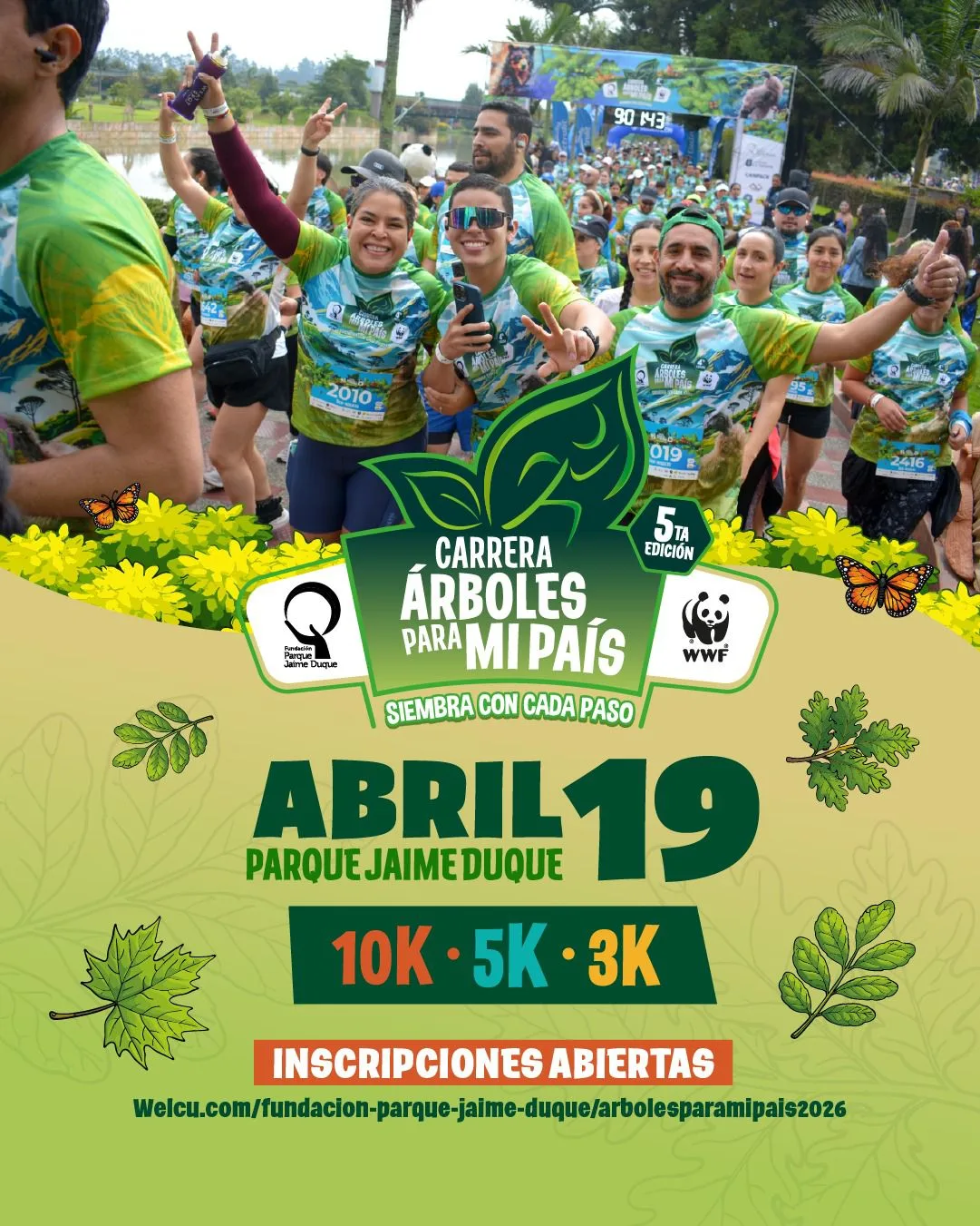 arboles-para-mi-pais-2026
