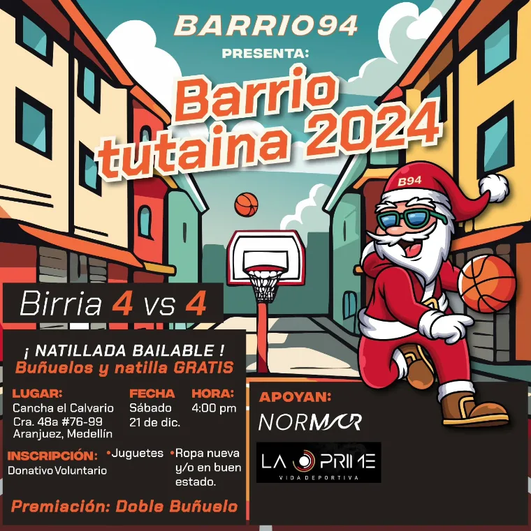 barrio-tutaina-baloncesto-2024