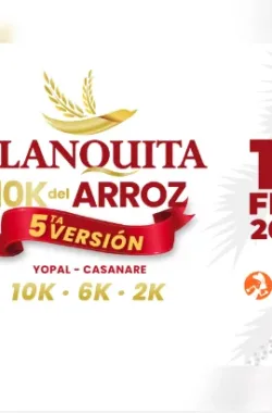 blanquita-10k-arroz-yopal-2026