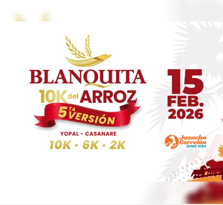 blanquita-10k-arroz-yopal-2026