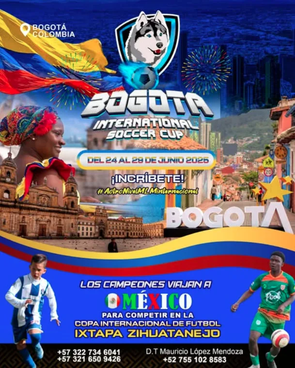 bogota-international-soccer-cup-copa-de-futbol