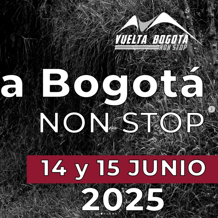 bogota-non-stop-2025