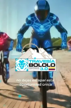 bololo-travesia-3-2026